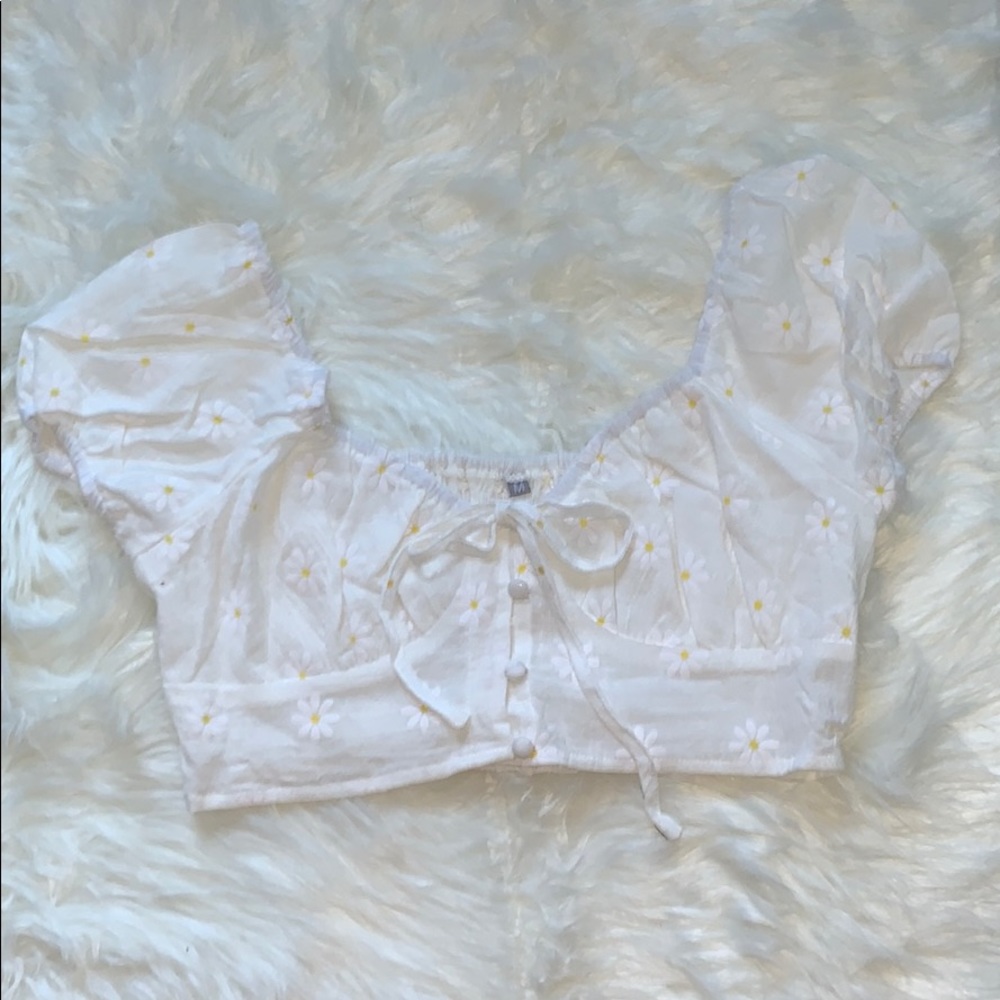 ❌SOLD OUT❌ - Picture 9 of 10